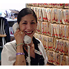 Photo of Carrie Pomilia