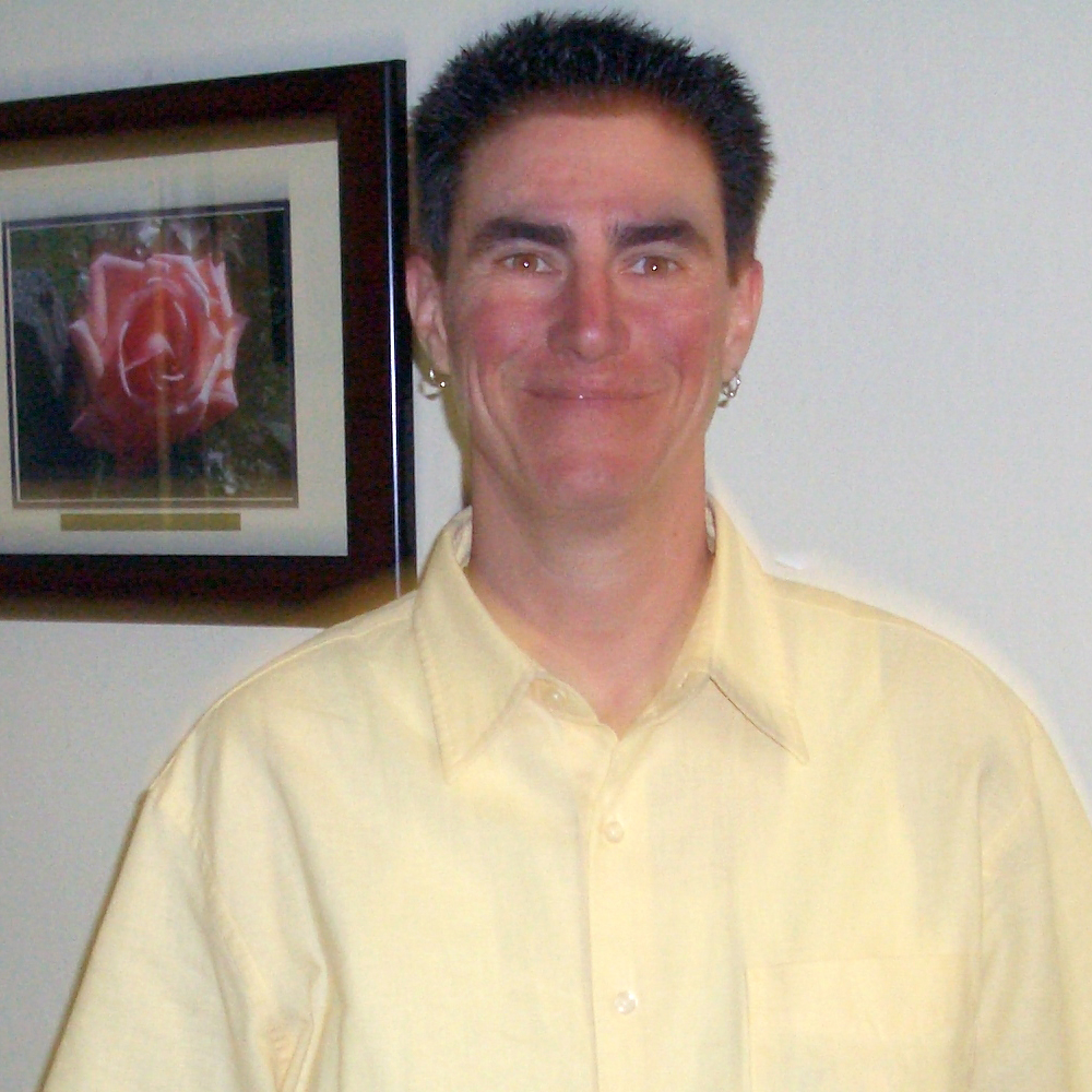 Photo of Christy Egenes.png