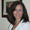 Photo of Jackie Flynn